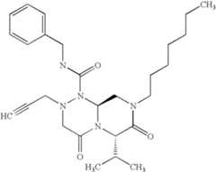 Figure US07232822-20070619-C01155