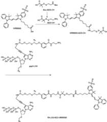 Figure imgf000015_0001