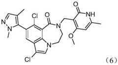 Figure FDA0003979793400000043