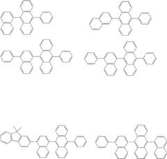 Figure US10658594-20200519-C00298