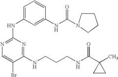 Figure US07504410-20090317-C00605