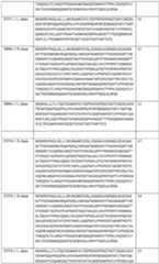 Figure imgf000085_0001