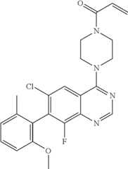 Figure US09988357-20180605-C00050
