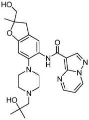 Figure BDA0001702803240004082