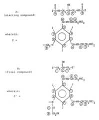 Figure imgf000043_0001