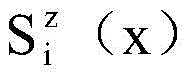 Figure BDA0002719531450000082