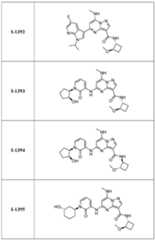 Figure imgf000394_0001