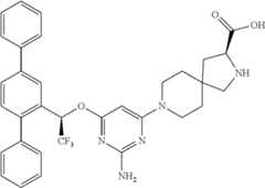 Figure US10350208-20190716-C00436