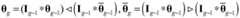Figure BDA0002839151940000067