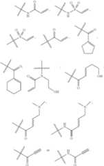 Figure US10273207-20190430-C00076