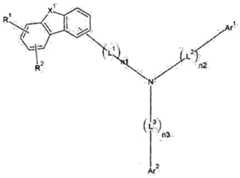 Figure imgf000186_0001