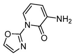 Figure imgf001503_0001