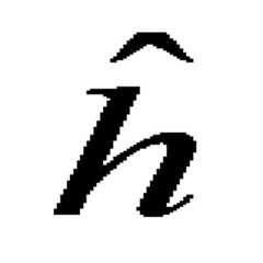 Figure 112010007100317-pat00028