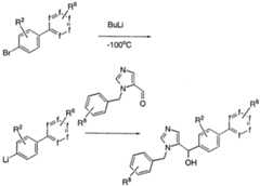 Figure imgf000191_0001