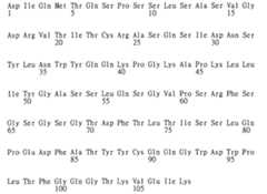 Figure 104119686-A0202-12-0206-258