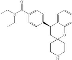 Figure US07338962-20080304-C00357