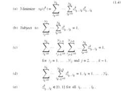 Figure US06404380-20020611-M00007