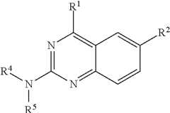 Figure US09359349-20160607-C00036