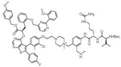 Figure imgf000406_0001