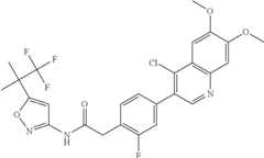 Figure US09725465-20170808-C00188