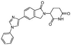 Figure imgf000149_0001
