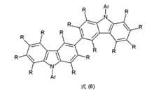 Figure 108102389-A0305-02-0084-6