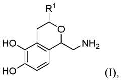 Figure imgf000106_0001