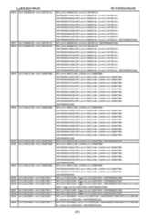 Figure imgf000874_0001