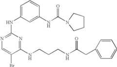 Figure US07504410-20090317-C00494