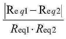 Figure BDA0000420071970000071