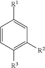Figure US09920607-20180320-C00001