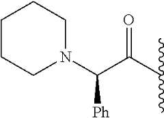 Figure US08653070-20140218-C00855