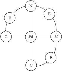 Figure US09755163-20170905-C00023