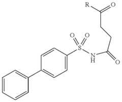 Figure US09745360-20170829-C00042