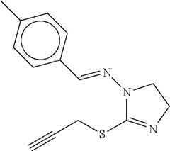 Figure US11053175-20210706-C00081