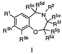 Figure imgf000318_0001