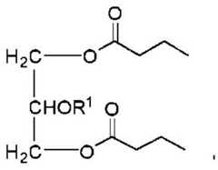 Figure FDA0003361063540000011