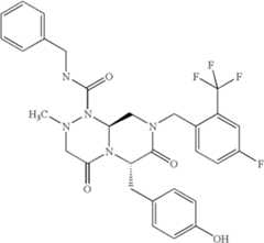 Figure US07232822-20070619-C02323