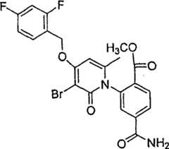 Figure C03808042D07171