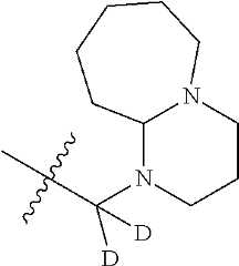 Figure US10361381-20190723-C01549