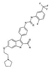 Figure 112007049241203-PCT00088