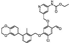 Figure imgf000169_0001