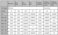 Figure imgf000093_0001