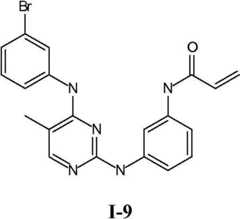 Figure BDA00001832816701462