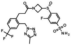 Figure imgf000061_0001