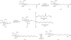 Figure US08106022-20120131-C00087