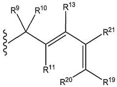 Figure imgf000083_0001