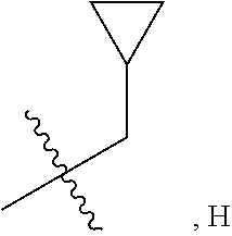 Figure US11744832-20230905-C00125