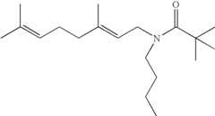 Figure US07541055-20090602-C02118