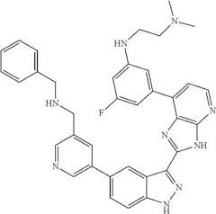 Figure US09738638-20170822-C00471